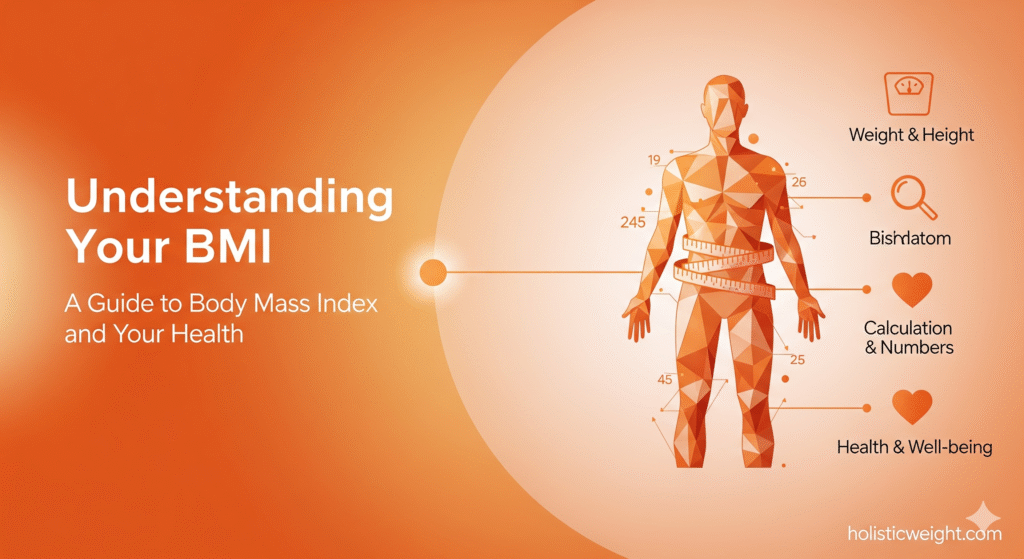 bmi